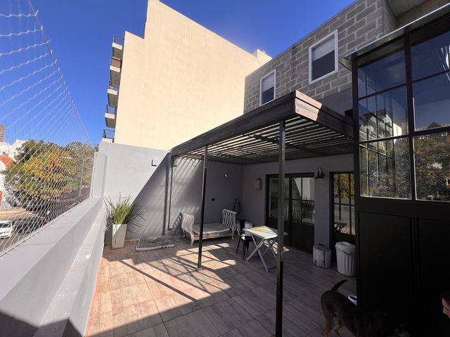 place photo 31