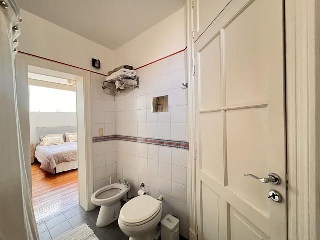 place photo 68