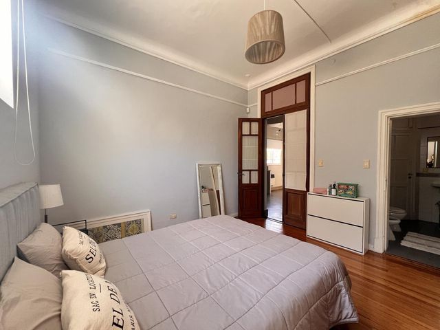 place photo 72
