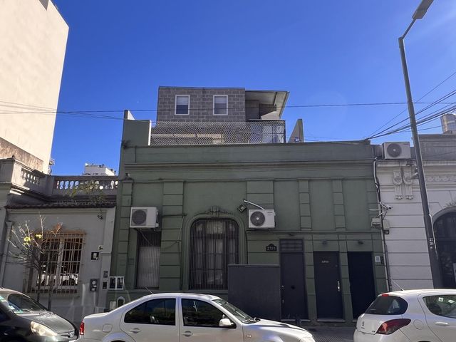 place photo 98