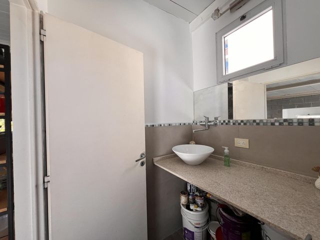 place photo 48