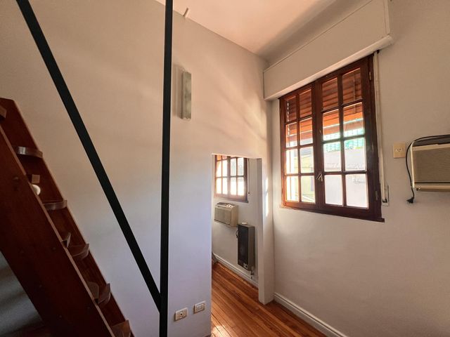 place photo 80