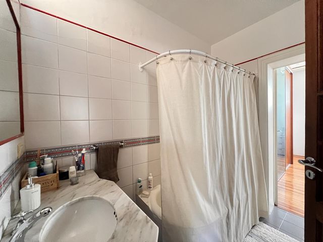 place photo 66