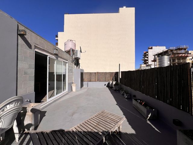 place photo 42