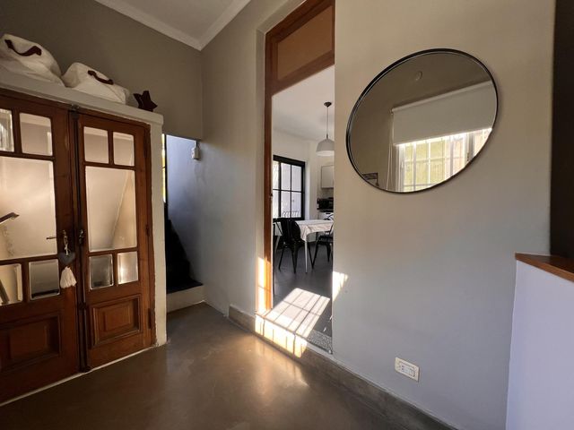 place photo 90