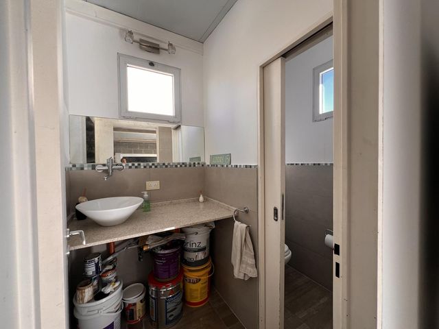 place photo 43