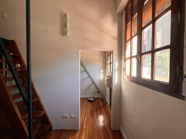 place photo 81