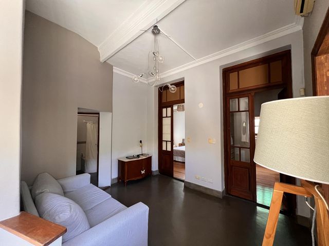 place photo 58