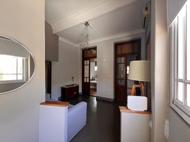 place photo 57