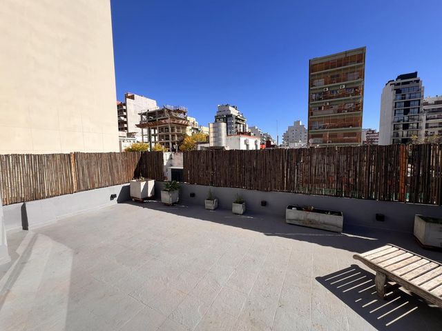 place photo 39