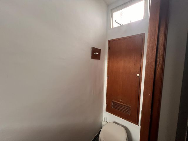 place photo 63