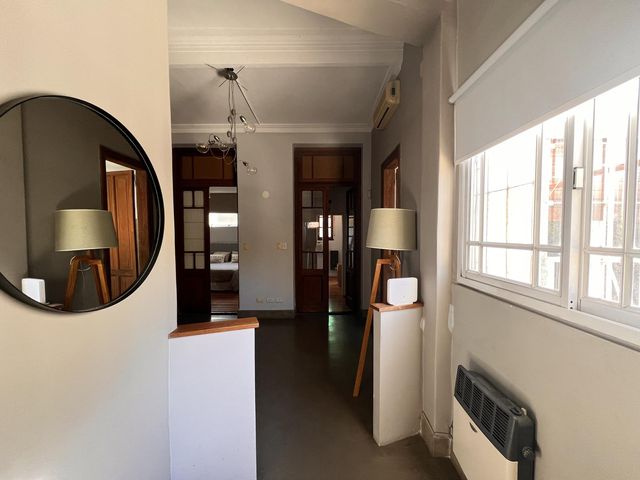 place photo 53