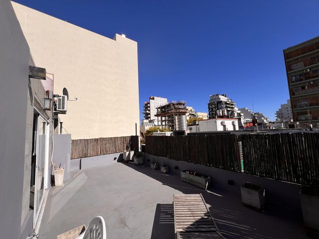 place photo 41