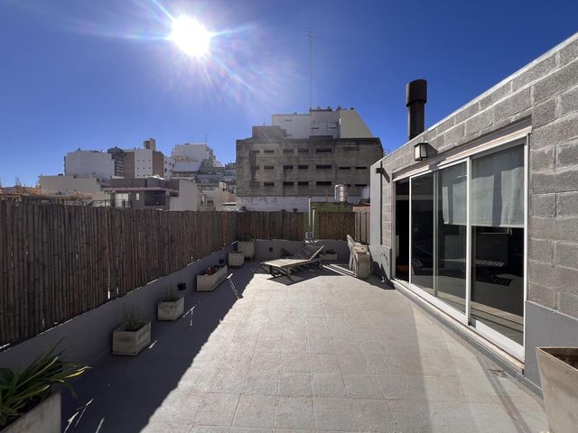 place photo 38