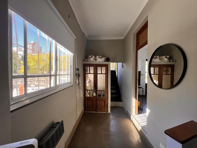 place photo 89