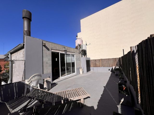 place photo 45