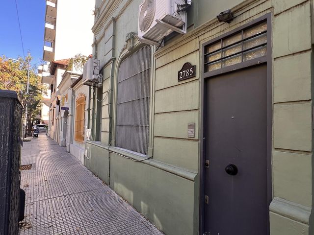 place photo 97