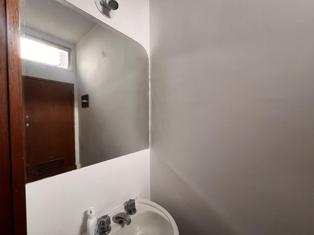 place photo 64