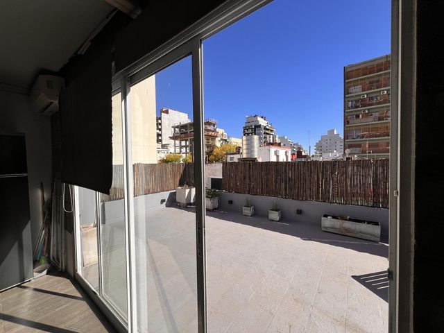 place photo 40