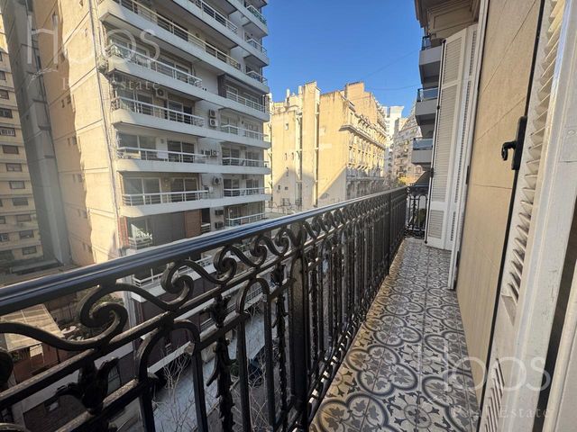 place photo 37