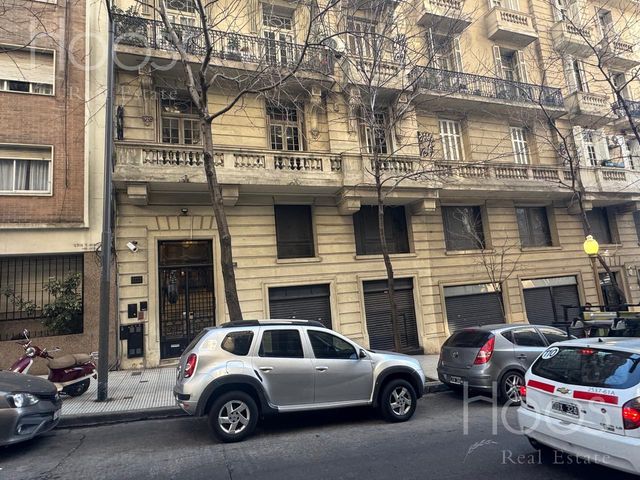 place photo 40