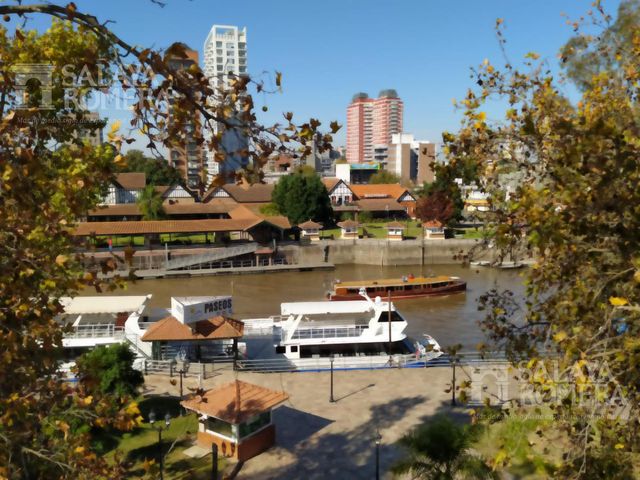 place photo 30