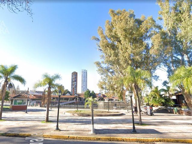 place photo 35
