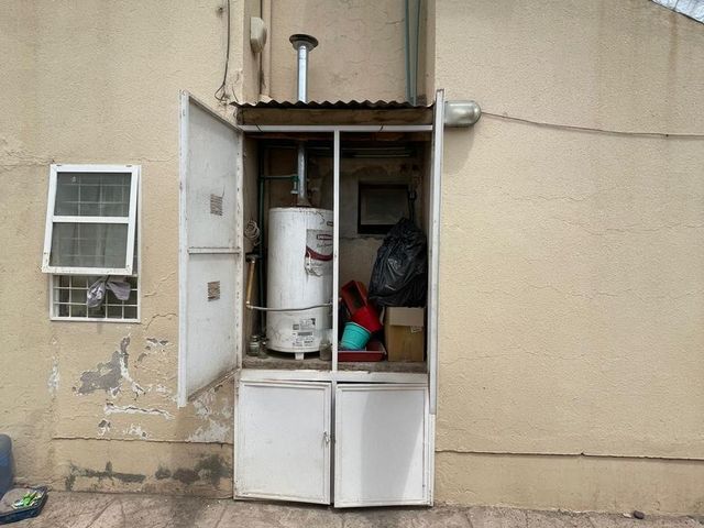 place photo 23
