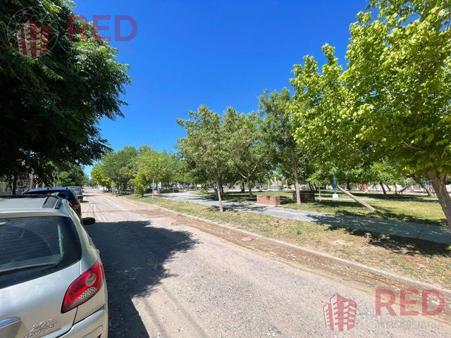 place photo 42