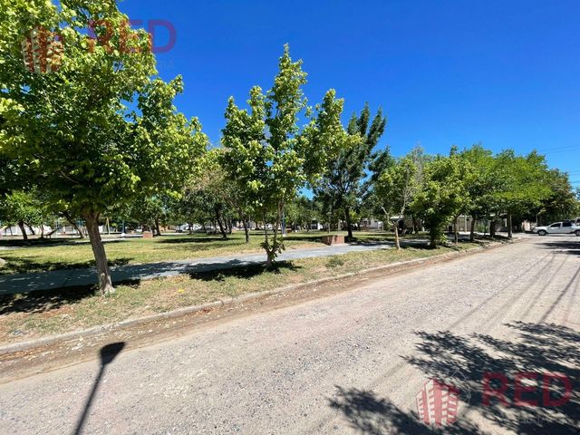 place photo 41