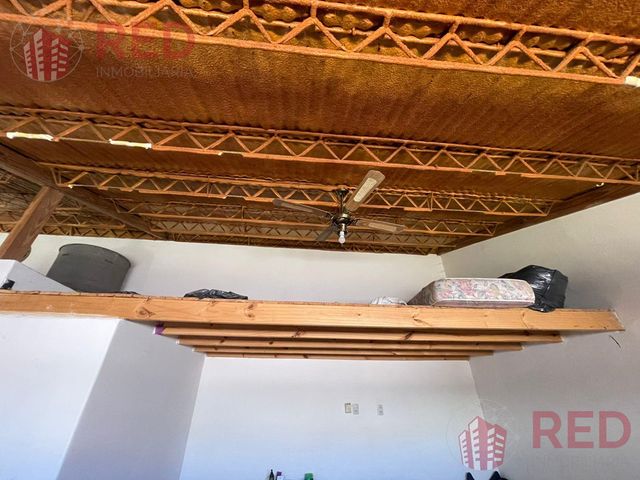 place photo 39