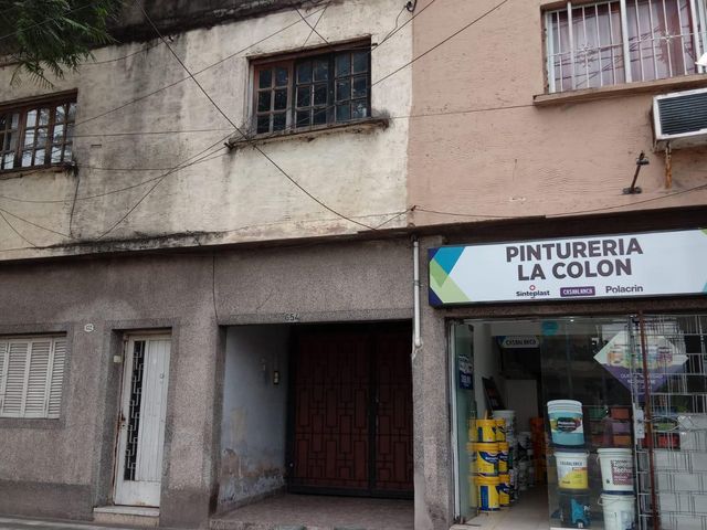 place photo 2
