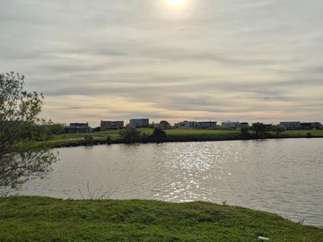 place photo 48