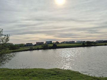 place photo 46