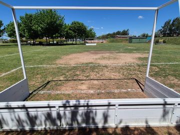 place photo 41