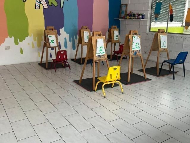 place photo 7
