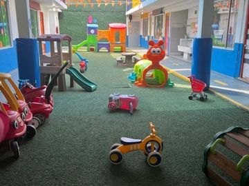 place photo 4