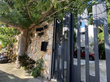 place photo 26