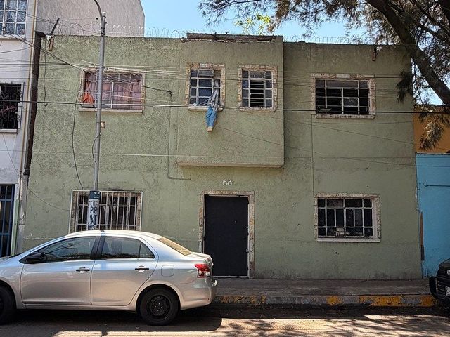 place photo 1