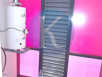 place photo 43
