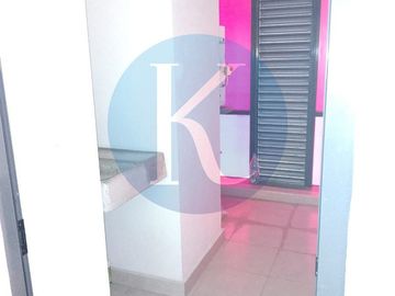 place photo 42