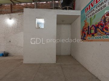 place photo 4