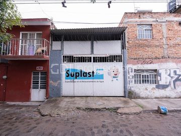 place photo 11