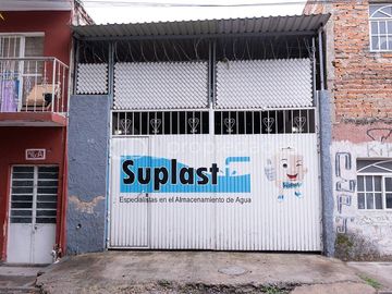 place photo 10
