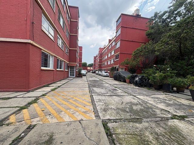 place photo 20