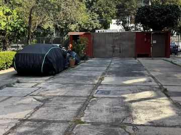 place photo 28