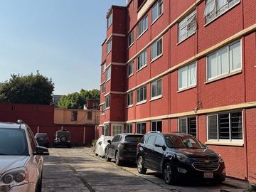 place photo 27