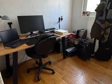place photo 15
