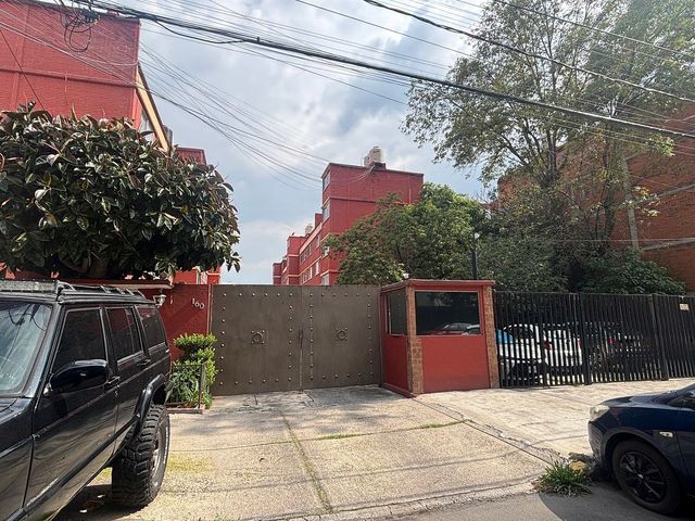 place photo 21