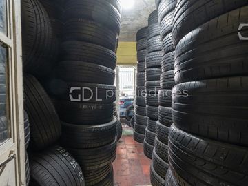 place photo 12